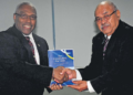 Constitution review guide to help public submissions