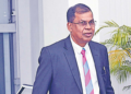 Call for removal of Act
