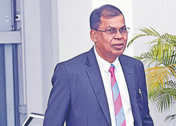 Call for removal of Act