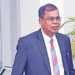 Call for removal of Act