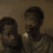 Mauritshuis in court over gifted paintings, including Rembrandts