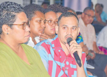 Lands to consider rezoning bid