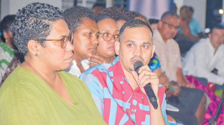 Lands to consider rezoning bid