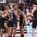 Injury-hit Roca Team fall late to ASVEL despite spirited display at home – NEWS.MC
