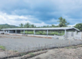 New facility to benefit farmers