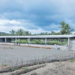 New facility to benefit farmers