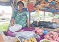 Cost of veggies to go up