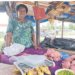 Cost of veggies to go up