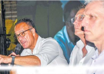 Tourism surge presents waste crisis challenge