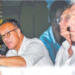 Tourism surge presents waste crisis challenge