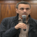 Capriles asks Jorge Rodríguez to open a debate on minimum wage and pensions in the AN