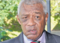 Call to review arms, ammunition security systems