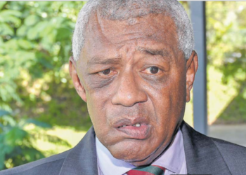 Call to review arms, ammunition security systems