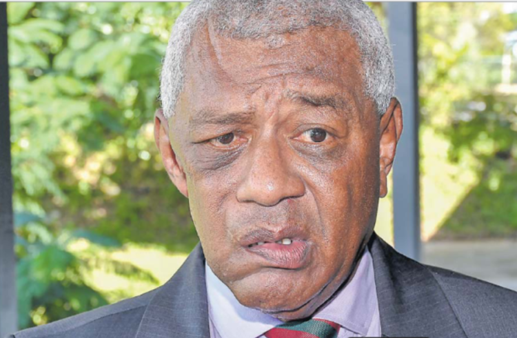 Call to review arms, ammunition security systems