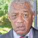 Call to review arms, ammunition security systems