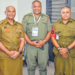Pio: RFMF here to protect people