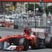 Ferrari icons set to roar through Monaco in historic parade spectacle – NEWS.MC