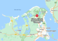Serious train accident in Denmark: 17 injured, four in critical condition