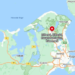 Serious train accident in Denmark: 17 injured, four in critical condition