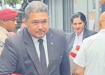 Police to probe file further