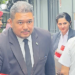 Police to probe file further