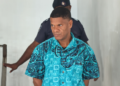 Request for acquittal – Murder accused claims he was forced to confess