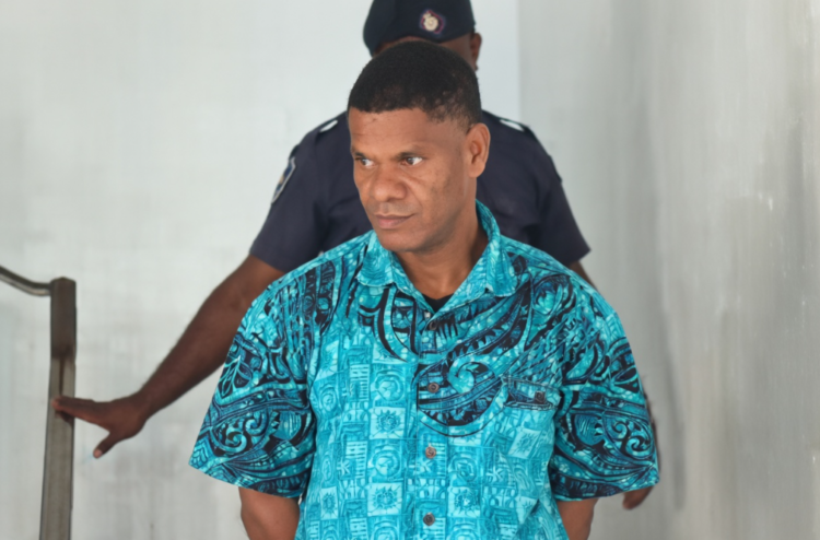 Request for acquittal – Murder accused claims he was forced to confess