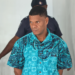 Request for acquittal – Murder accused claims he was forced to confess