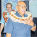 Health boost for the Pacific