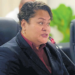‘Funding disparity’ – The Fiji Times