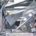 Five perish in early morning house fire