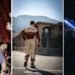 Monaco goes full throttle with triple Grand Prix spectacle – NEWS.MC