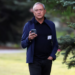 Billionaire Nassef Sawiris closes investment office in London – another blow due to tax changes