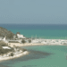 Law of the sea takes centre stage at Academy of the Sea – NEWS.MC