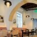 stART café: The all day café-restaurant that focuses on art
