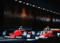 Historic Monaco Grand Prix delivers drama as Hall and Lyons dominate – NEWS.MC