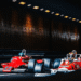 Historic Monaco Grand Prix delivers drama as Hall and Lyons dominate – NEWS.MC