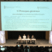 Ethics in focus at IMFPJ legal conference – NEWS.MC