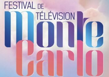 Monte-Carlo Television Festival unveils star-studded programme for landmark 65th Edition – NEWS.MC
