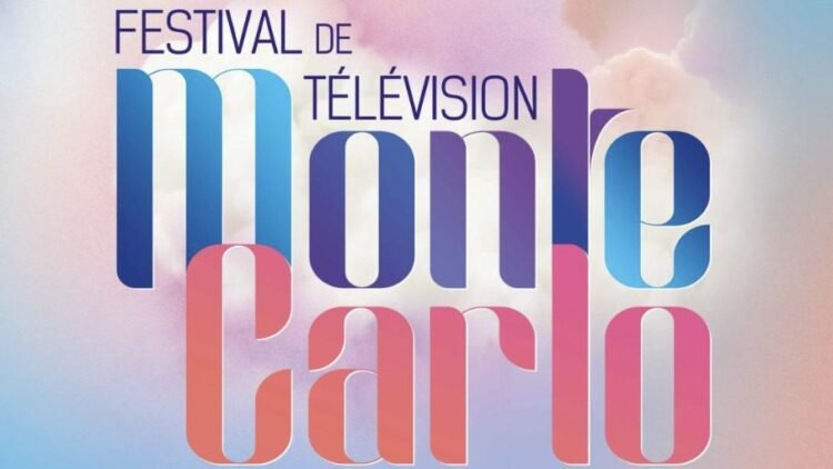 Monte-Carlo Television Festival unveils star-studded programme for landmark 65th Edition – NEWS.MC