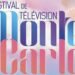 Monte-Carlo Television Festival unveils star-studded programme for landmark 65th Edition – NEWS.MC