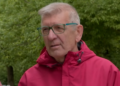 Meteorologist Nedeljko Todorović: Will it rain on May Day?