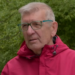 Meteorologist Nedeljko Todorović: Will it rain on May Day?