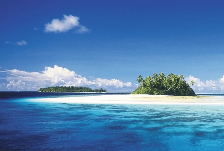 Marshall Islands Appoints RUN Aotearoa To Lead Global Tourism Rebrand 