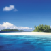 Marshall Islands Appoints RUN Aotearoa To Lead Global Tourism Rebrand 