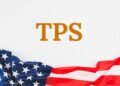 USA: Bipartisan vote advances bill to extend TPS for Haiti