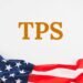 USA: Bipartisan vote advances bill to extend TPS for Haiti