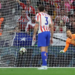 Julian Alvarez most appreciated, player ratings in the Atletico – Arsenal match