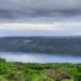 The island of Cres is a real attraction, and there is a lake there that neither tourists nor locals go near