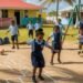 OP-ED: From schoolyard games to couches – Why play belongs at the heart of public health
